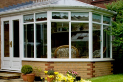 conservatories Shillingford St George