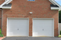 free Shillingford St George garage extension quotes