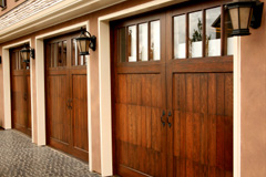 Shillingford St George garage extension quotes